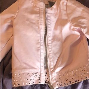 Tahari Jacket